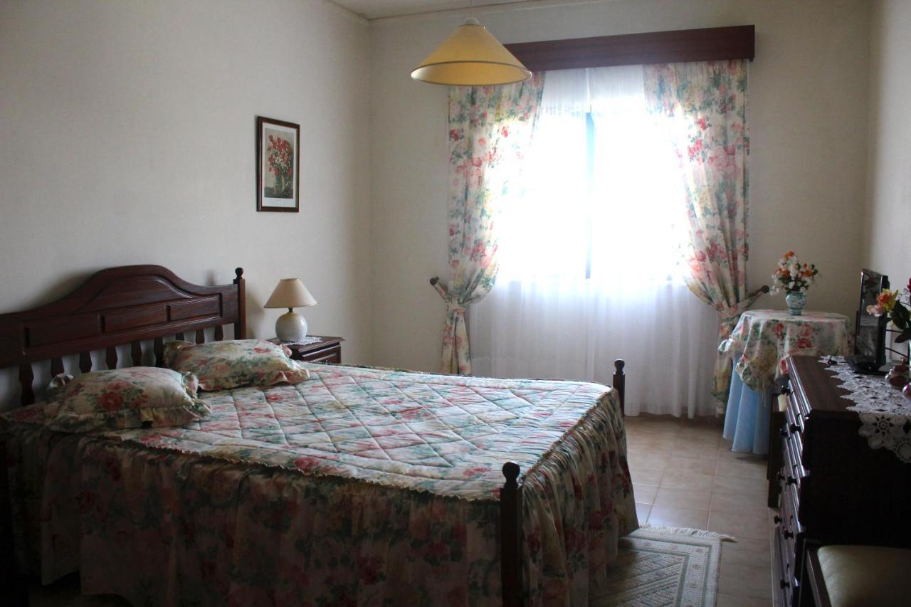 Apartamento 52b - Fandymur Reack Portimão
